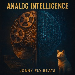 Analog Intelligence
