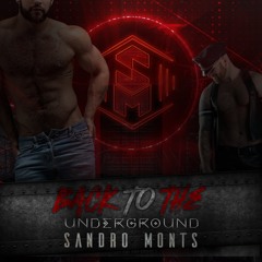 UNDERGROUND
