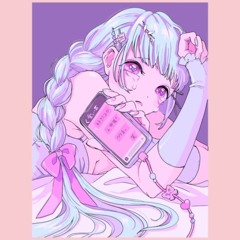 Joyfulthought