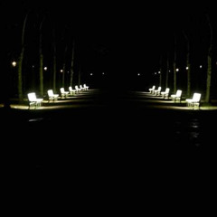 Der Name - Midnight Notes #03