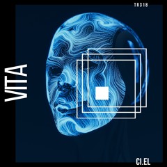 CI.EL - Vita