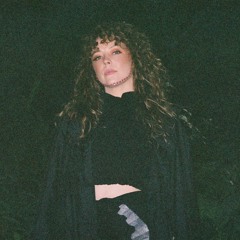 Keeping Authenticity Alive Since 1982