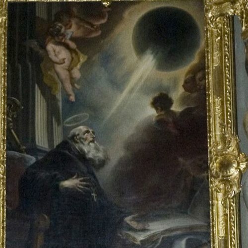 04082024* eClips(e)