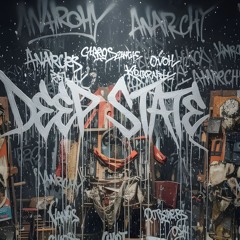 sulfure d'épilepsie