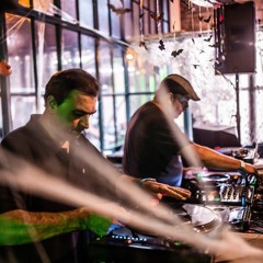 the_Grasso_brothers _live_for WhiteCitysoul_Belgrade