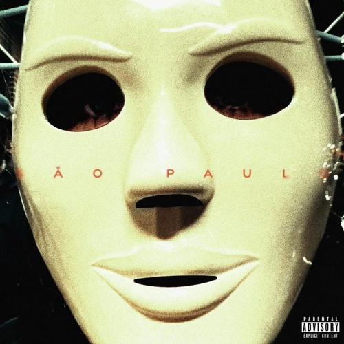 São Paulo - The Weeknd Feat. Anitta ( Pedro Fortuna Remix ) FREE DOWN