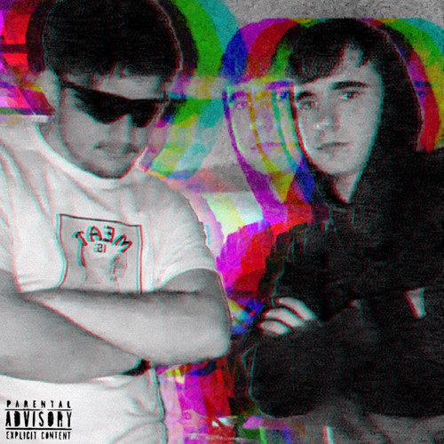 Life Story (feat. Kevin The Reverend)