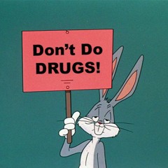 LESANE - Don't Do Drugs (Tik Tok)