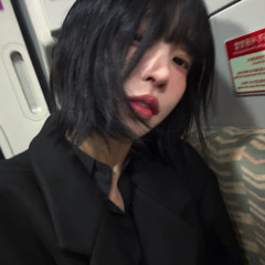 YOONIMAN. 04