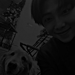 𝐁𝐓𝐒 — 𝐒𝐏𝐑𝐈𝐍𝐆 𝐃𝐀𝐘 (𝐏𝐈𝐀𝐍𝐎 𝐂𝐎𝐕𝐄𝐑)