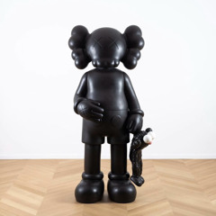 Tell Me Nothing's Wrong "Drinkin" (Prod. Max Godspeed)