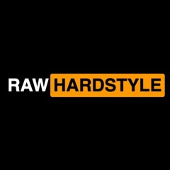 Coarsection & Torment - Hard Wpierdol #9 (Classic Raw Hardstyle)