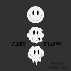 Easy Flow
