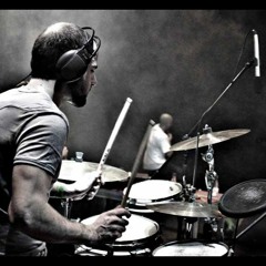 Drum Session Showreel
