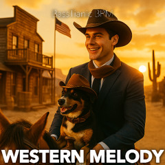 Western Melody