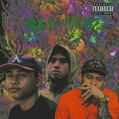 jTEE x APOC x BIB$ - Mild-high.wav