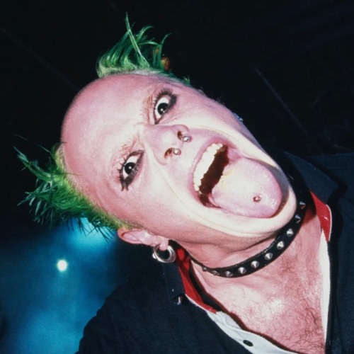 Firestarter - Morale (Techno Edit)