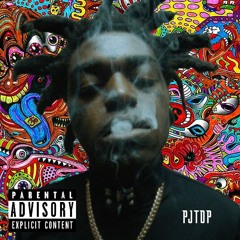 Kodak Black - SKRILLA (PJTOP remix)
