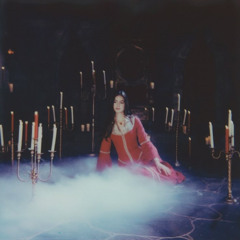 $UICIDEBOY$ X POUYA type beat "IN ANOTHER LIFE"