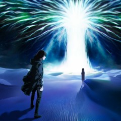 UNDER THE TREE - Attach on Titan The Final Season Part 3 進撃の巨人 完結編 - Opening Theme