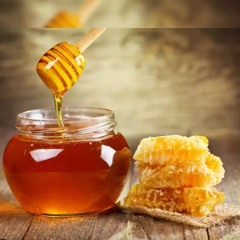 My Honey