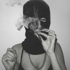 Lovely Woman 🎵😝