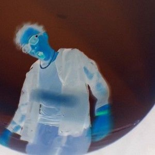 ANH CHƯA QUÊN ĐƯỢC EM - SIXTYUPTOWN (RMX BY HUNGP0_)