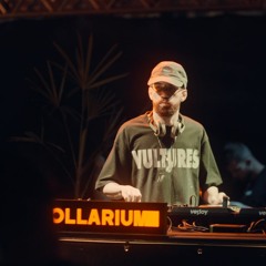 @Bancadeca ShowCase (closing set) at Sollarium - SC (28.04.2024)