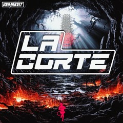 LA CORTE - SNIPPETS