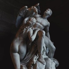 Marwan Pablo - Melodies (Slowed) 🇵🇸🇵🇸🇵🇸