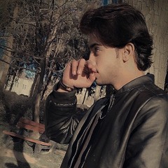 Startup 🤘 ~Draab Druuz~ 🙃