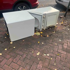 Kyrie(prod.Yurkiez + Trekyo)