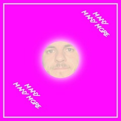 MMM Mixtape | November 2021 (LIVE)