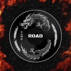 Ok without you (ROAD Remix)
