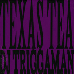 Texas Tea
