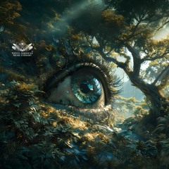 Breath of the Horizon