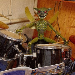 Late (fall alternative version)