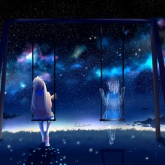YOASOBI - Yoru Ni Kakeru (Lone Alpha Remix) [いすか Cover]