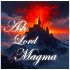 GOiNG iN  [PROD.DiGiTALGH0ST]