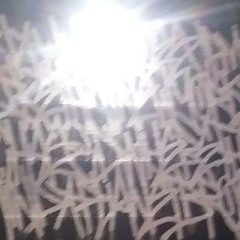 Trb.tk.brk