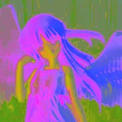 Dj Pwndu - She