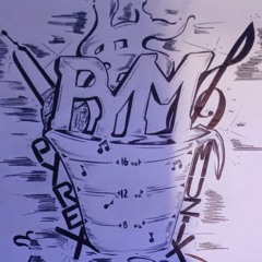 KANT GO × PYM_SOULO ×RAY_BANZ.mp3