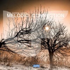 Melodic Connection 056 on Di.fm with Vince Forwards