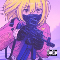 4wut ft. funeral prod. tgwog