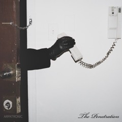 Arpatronic - Change Position