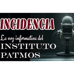 INCIDENCIA - 45