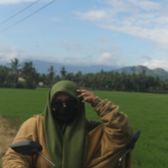 [Sibacot12]~BB_MIXTAPE||JANGANKI_JE_BEGITU!!!||#Aidahjuliatymustafa