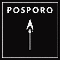 Posporo (2020)