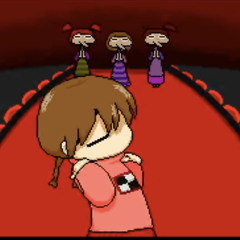 POSE TO BE/ I DONT WANNA (prod. bloomcr4zy)