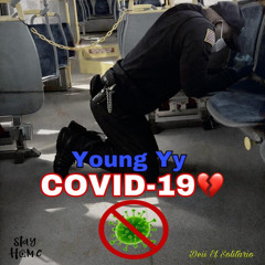 Young Yy - COVID-19